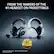 FROM THE MAKERS OF THE #1 HEADSET ON PROSETTINGS
THE MAKERS DF FRUM THE #1 HEADSET
prosettings.net
*Source: ProSettings.net "Best Gaming Gear of 2025 (So Far); July 1, 2025