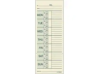 MON.
TUE.
WED.
THU.
FRI.
SAT.
SUN.