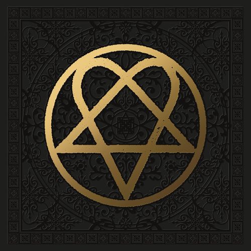  Love Metal [Remastered] [CD]