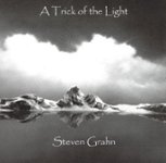 Front Standard. Trick of the Light [CD].