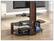 Alt View 12. Whalen Furniture - Plug & Play TV Console for Most Flat-Panel TVs Up to 47" - Brown.