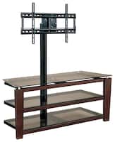 3 In 1 Tv Stand Best Buy