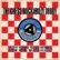 Front Standard. The Chess Rockabilly Story [CD].