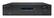 Cambridge Audio Dvd player