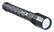 Front Standard. Pelican - 8060 Rechargeable LED Flashlight.