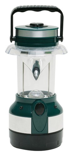  Stansport - LED Lantern