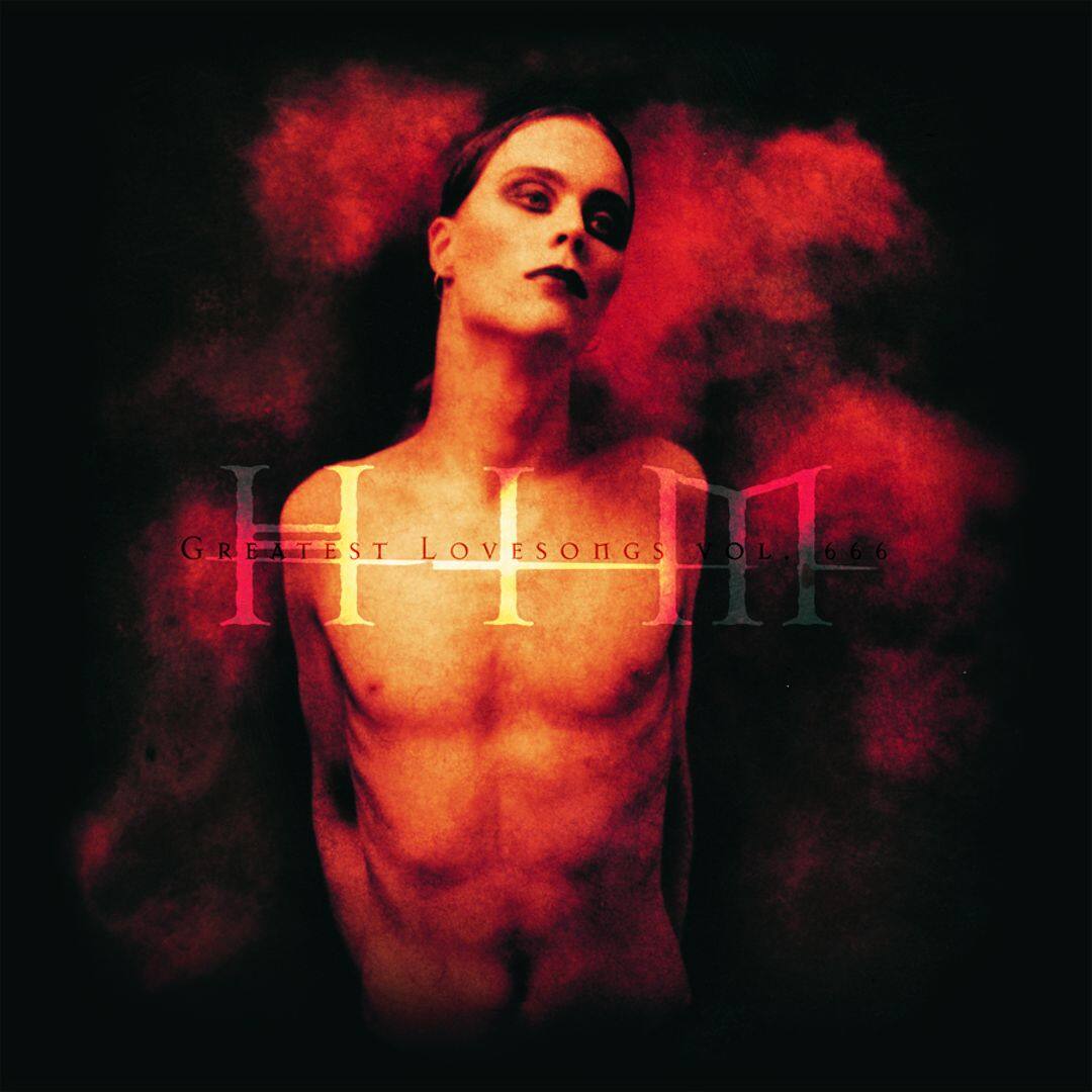 Best Buy Greatest Love Songs Vol 666 [Remastered] [LP] VINYL