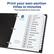 Print your own section titles in minutes
Free templates on Avery.com
1. Introduction
2. Company Overview
3. Policies
4. Compensation
5. Medical Benefits
6. Dental Plan
7. Savings Plan
8. Profit Sharing
9. Performance Review
10. Retirement
11. Travel
12. Expense Reports
13. Holidays
14. Vacation
15. Key Contacts