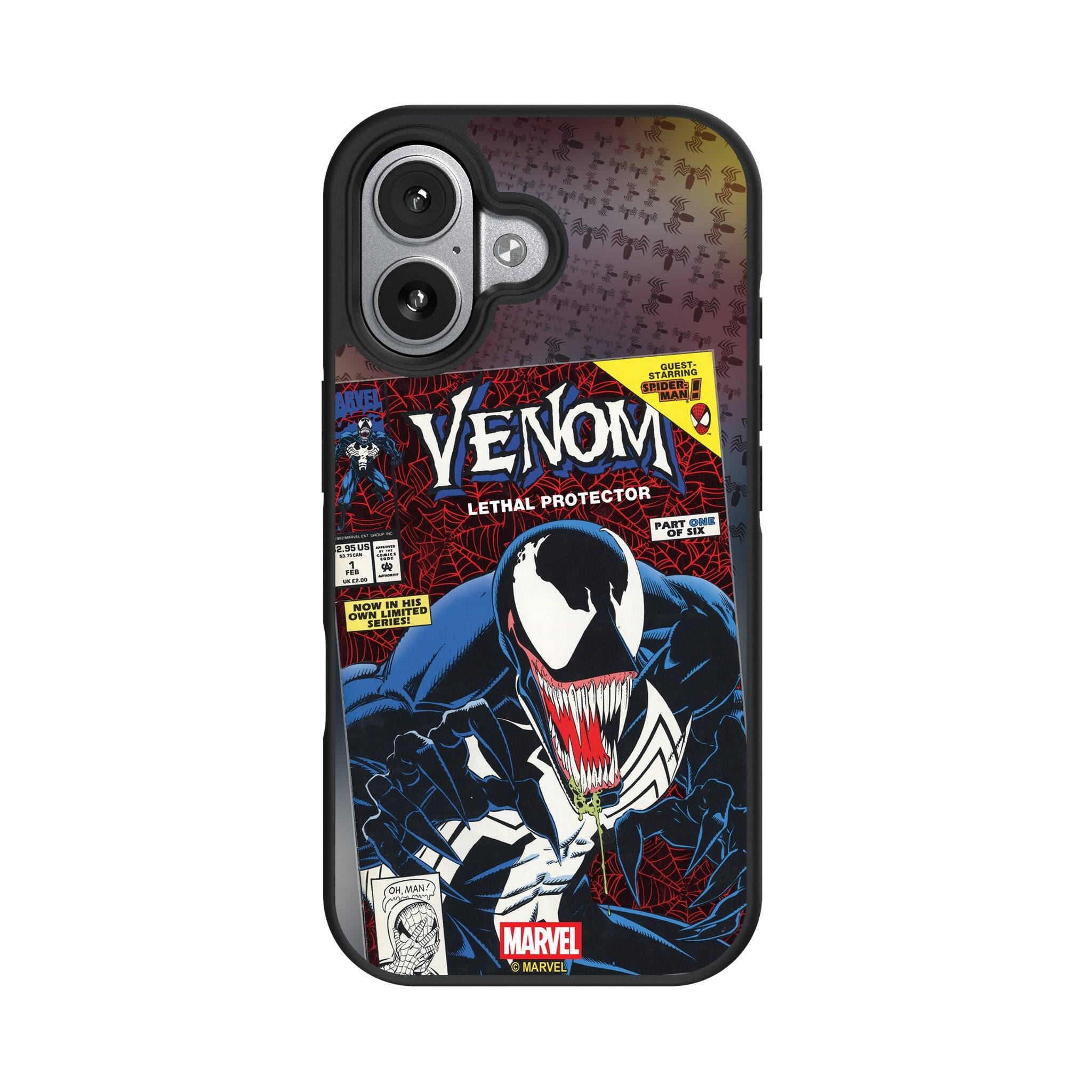 Venom