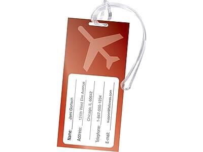 Name: Jamil Gortech  
Address: 124th West Elm Avenue, Chicago, IL 60642  
Telephone: 1-847-555-1234  
Email: support@fellowes.com