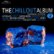 Front Standard. The Chillout Album, Vol. 2 [Water] [CD].