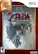 Front Standard. Nintendo Selects: The Legend of Zelda: Twilight Princess - Nintendo Wii.