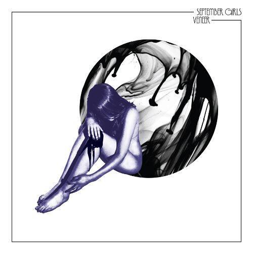 

Veneer [12 inch Vinyl Single]