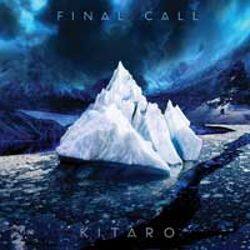 Front. Final Call [LP].