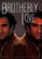Front Standard. Brotherly Love [DVD] [1985].