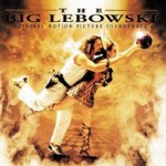 Front Standard. The Big Lebowski [Original Soundtrack] [LP] - VINYL.