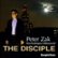 Front Standard. The  Disciple [CD].