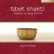 Front Standard. Tibet Shakti: Tibetan Singing Bowls [CD].