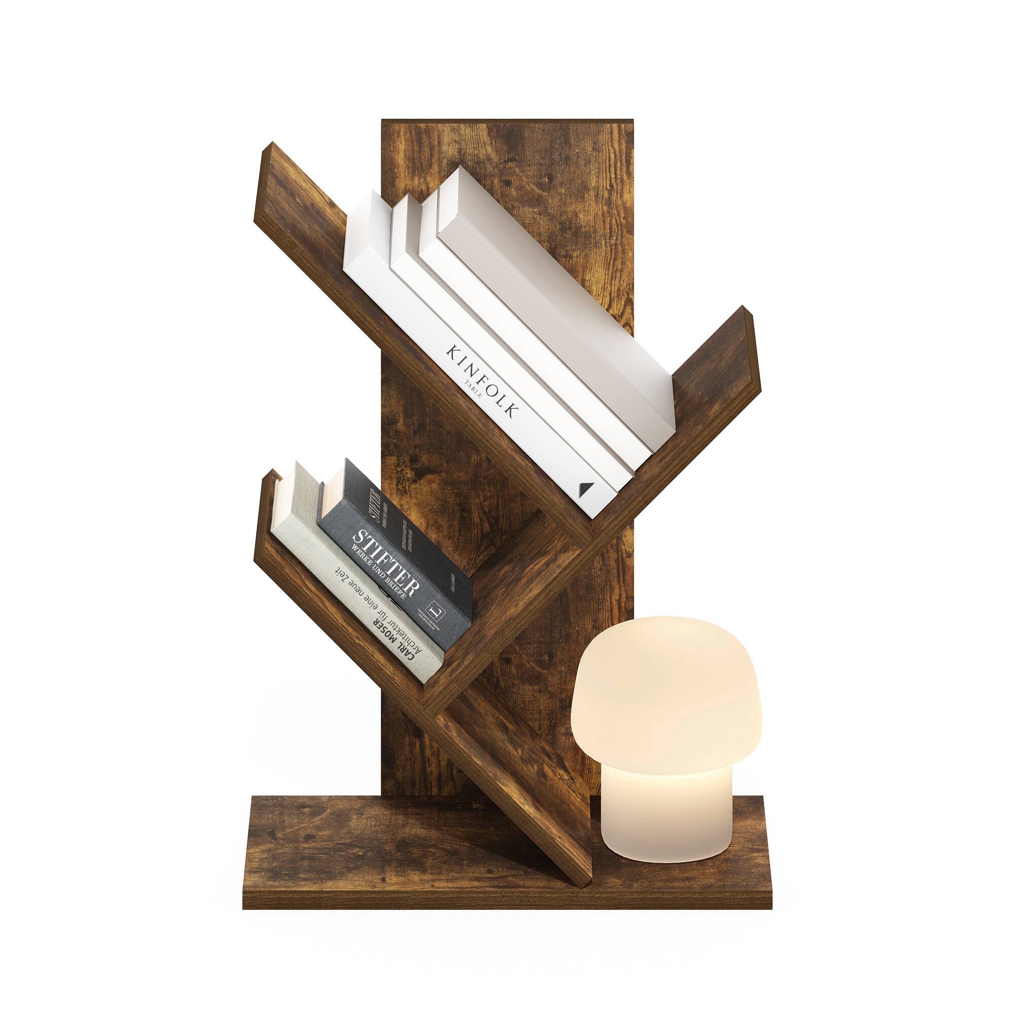 KINFOLK TABLE S7 | S WELLE UND STIFFER TANLE 1A7  
eine neue anas ORIE eine a L HOSER nt C IGN CARL Archite