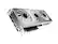 Alt View 16. GIGABYTE - NVIDIA GeForce RTX 3060 Ti VISION OC 8GB (rev2.0) GDDR6 PCI Express 4.0 Graphics Card - Black.