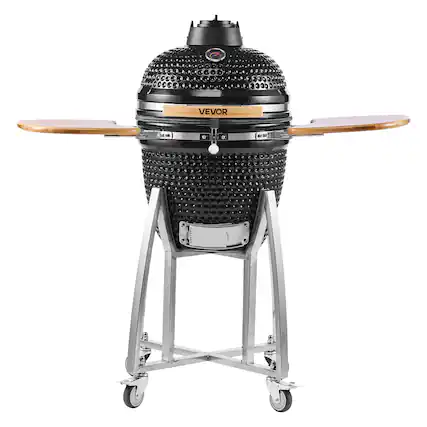 BOREV .-O - ........