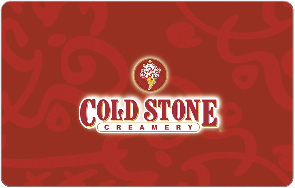 best-buy-15-cold-stone-creamery-gift-card-coldstone-15
