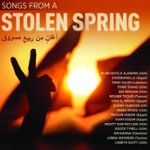 Front Standard. Songs from a Stolen Spring [CD].