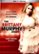 Front Standard. The Brittany Murphy Story [DVD] [2014].