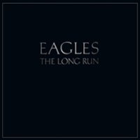 eagles vinyl - Best Buy