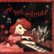 Front Standard. One Hot Minute [CD].