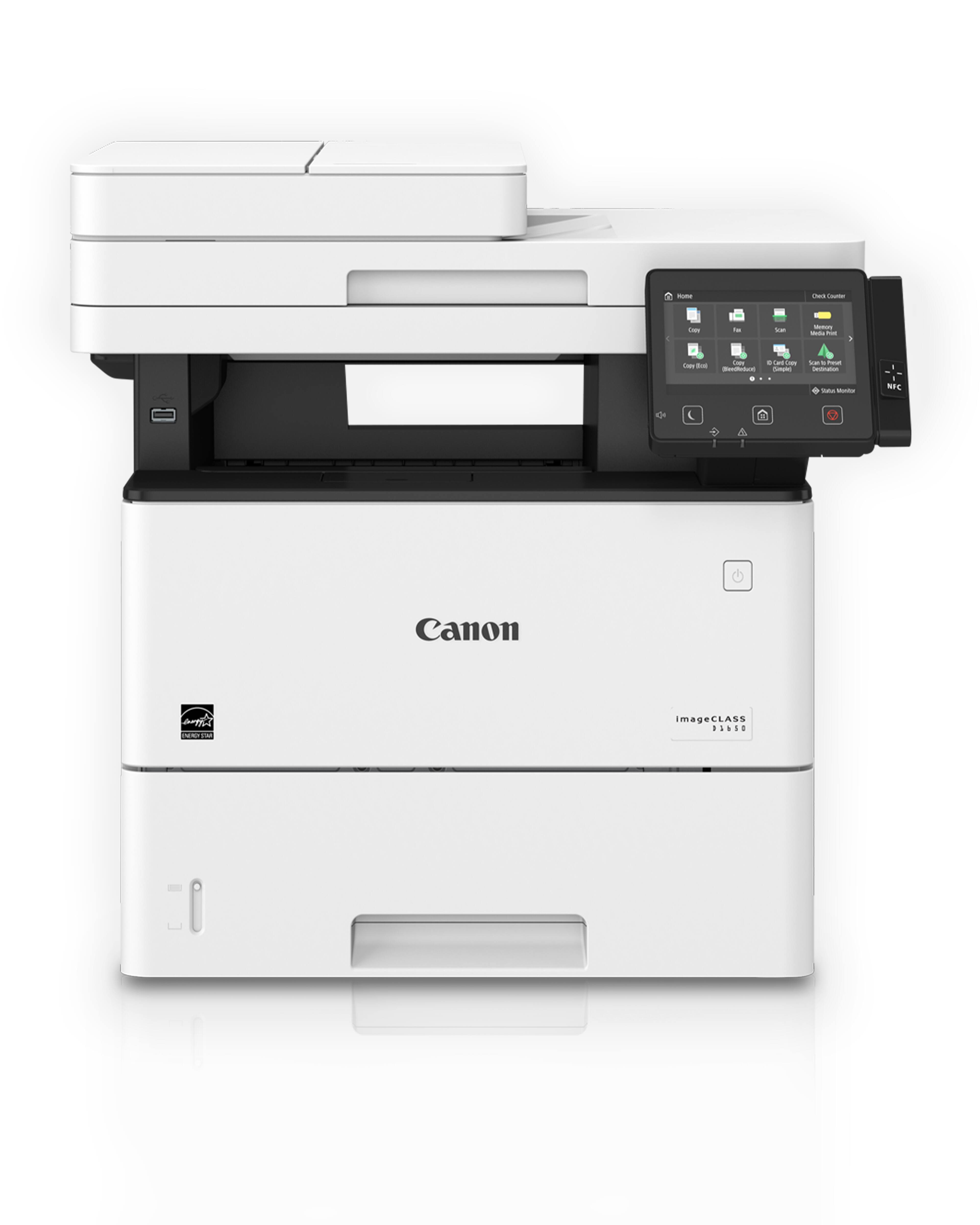 FORM  
Own Counter  
Dry  
Fat  
ton  
Memory  
WHIS Not  
-  
Cream  
Carly  
CHICKEN  
0  
Sur  
5  
tust  
Rendition  
empa  
Destination  
1  
Value  
Wonto  
NFC  
Canon  
soothing  
INEACYCOM  
ImageCLASS  
DESSO