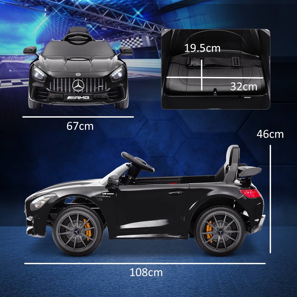 19.5cm  
AMG  
32cm  
67cm  
46cm  
108cm