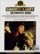 Front Standard. Cagney & Lacey: The Complete Series [32 Discs] [DVD].