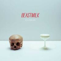 Climax [LP] - VINYL - Front_Standard