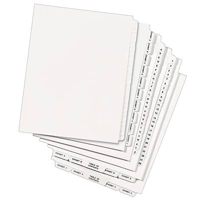 Sure, here is the corrected and grouped text from the image:

**Table of Contents**

- A
- B
- C
- D
- E
- F
- G
- H
- I
- J
- K
- L
- M
- N
- O
- P
- Q
- R
- S
- T
- U
- V
- W
- X
- Y
- Z

**Entries**

- Entry 1
- Entry 2
- Entry 3
- Entry 4
- Entry 5
- Entry 6
- Entry 7
- Entry 8
- Entry 9
- Entry 10
- Entry 11
- Entry 12
- Entry 13
- Entry 14
- Entry 15
- Entry 16
- Entry 17
- Entry 18
- Entry 19
- Entry 20
- Entry 21
- Entry 22
- Entry 23
- Entry 24
- Entry 25

**ERNEIT**