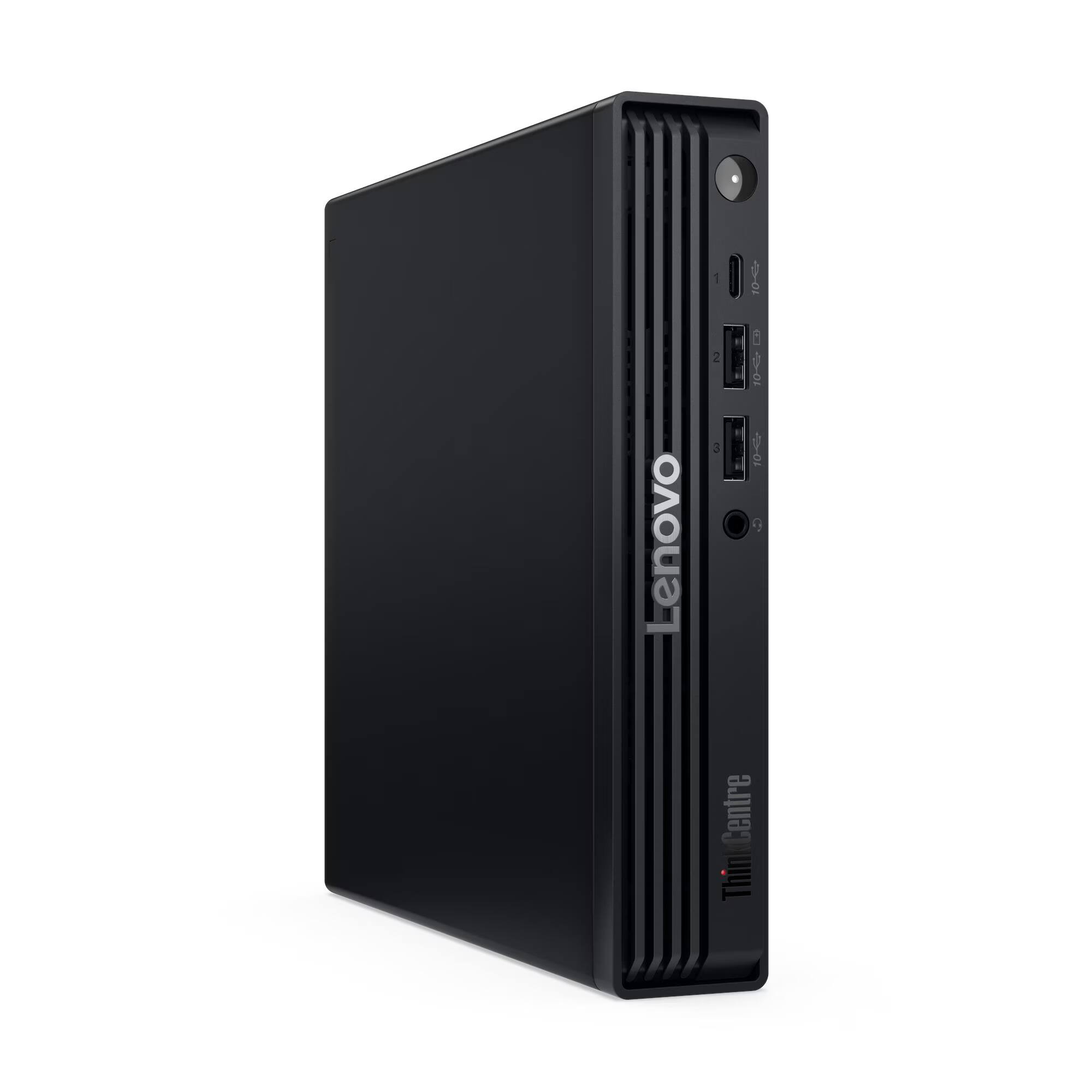 10-<P>Lenovo 2 in 1 Centre Thin