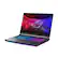 ROG STRIX GAMING F206