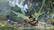 Alt View 3. Ubisoft - Avatar: Frontiers of Pandora From the Ashes Edition.