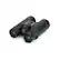 Angle. Celestron - Outland X 10 x 42 Waterproof Binoculars - Black.