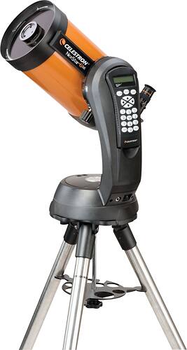 Best buy online celestron telescopes