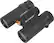 Angle. Celestron - Outland X 8 x 42 Waterproof Binoculars - Multicolor.