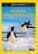 Front Standard. Building Penguin Paradise [DVD].