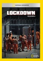 Lockdown: Season 6 [DVD] - Front_Original