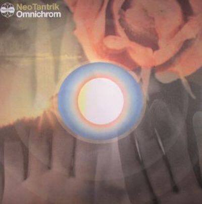 

Omnichrom [LP] - VINYL