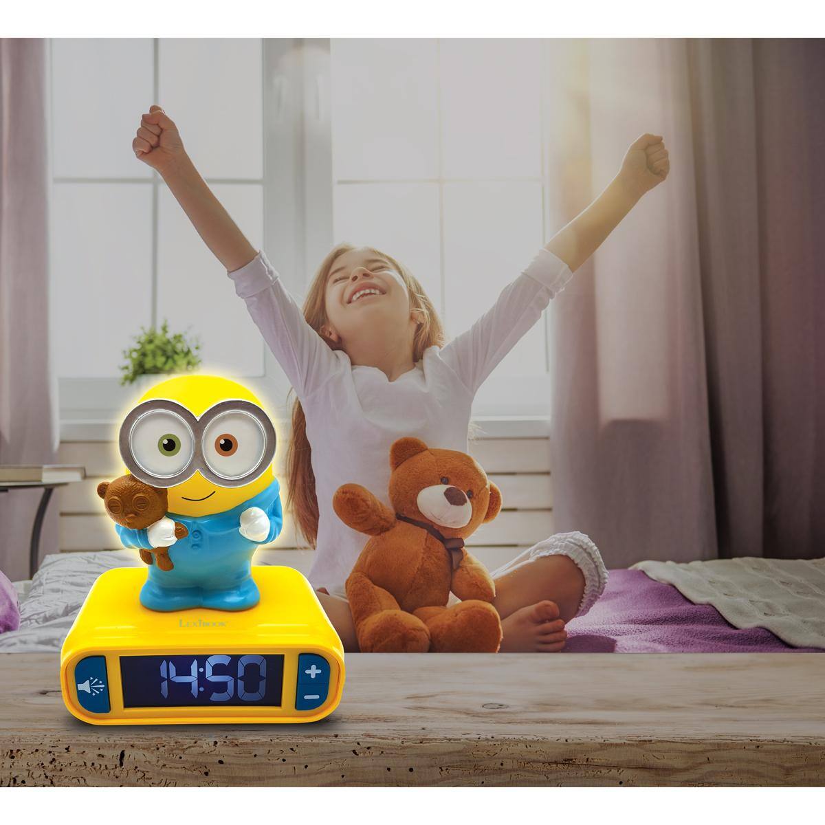 Ledis 14:50 + -