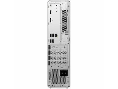 Lenovo IdeaCentre 08AKP10 AMD Ryzen AI 7 350 16 GB 1 TB SSD Lenovo IdeaCentre 08AKP10 AMD Ryzen AI 7 350 16 GB 1 TB SSD