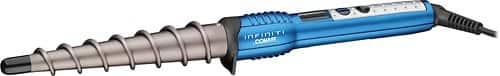 Front Standard. Conair - You Spiral.