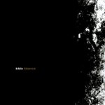 Front Standard. Absence [CD].