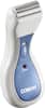 Conair - Women's Personal Beauty Groomer - Light Blue-Angle_Standard