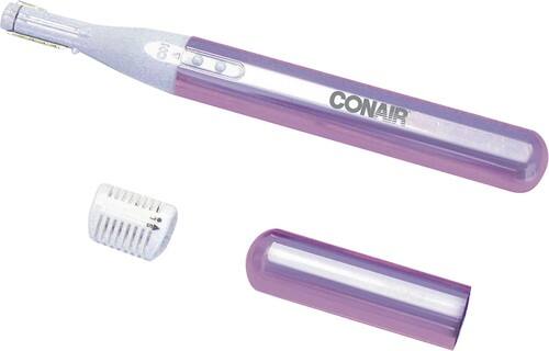 2-in-1 Fine Line Trimmer-Angle_Standard 